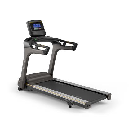 Treadmill T75 – treadmill – commercial-grade cardio machine
