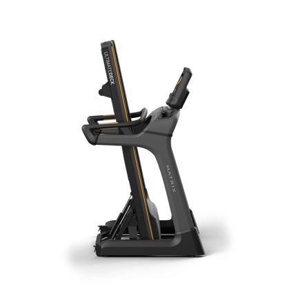 Treadmill Tf30 – treadmill – commercial-grade cardio machine