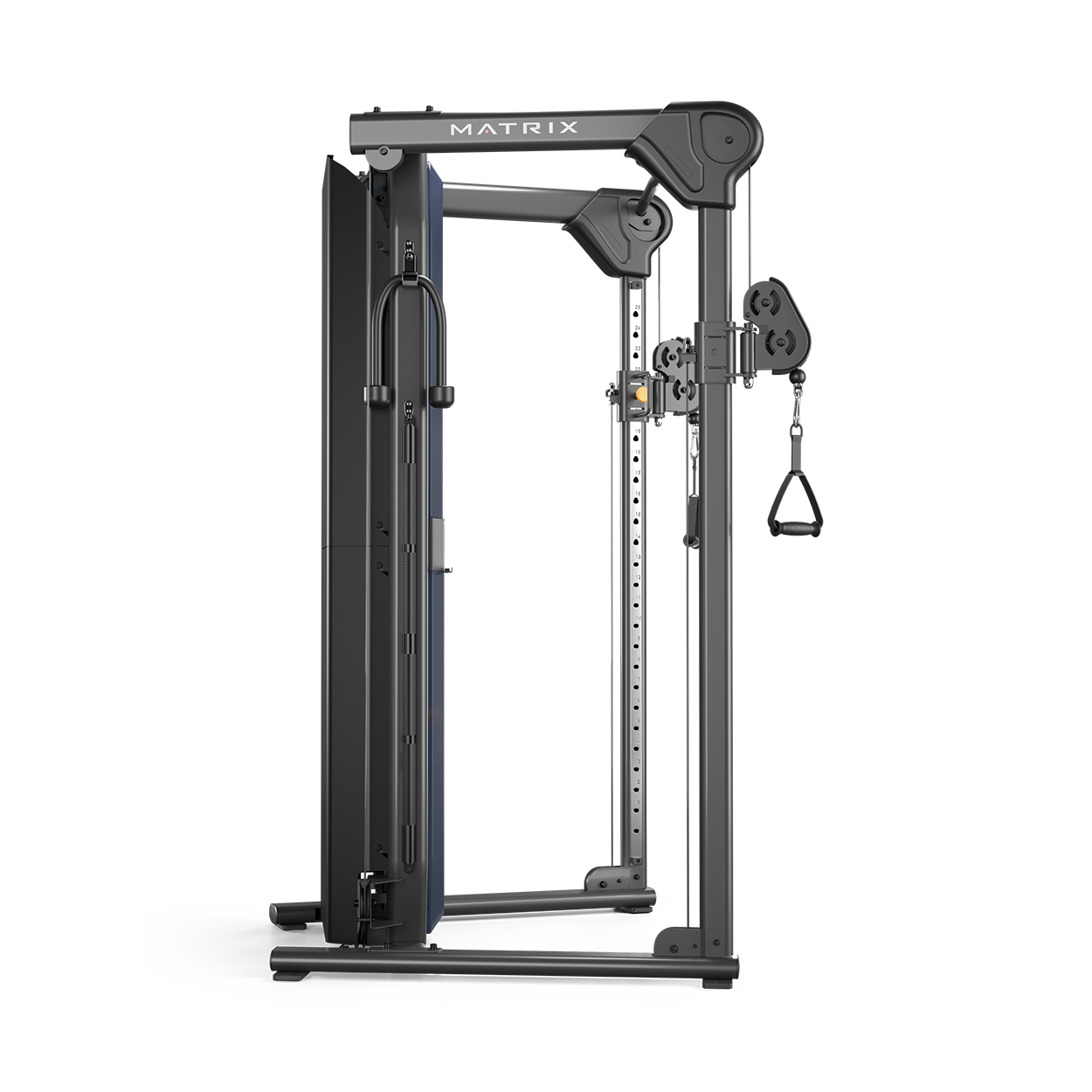 Ftr30 Functional Trainer – functional trainer – versatile strength training system