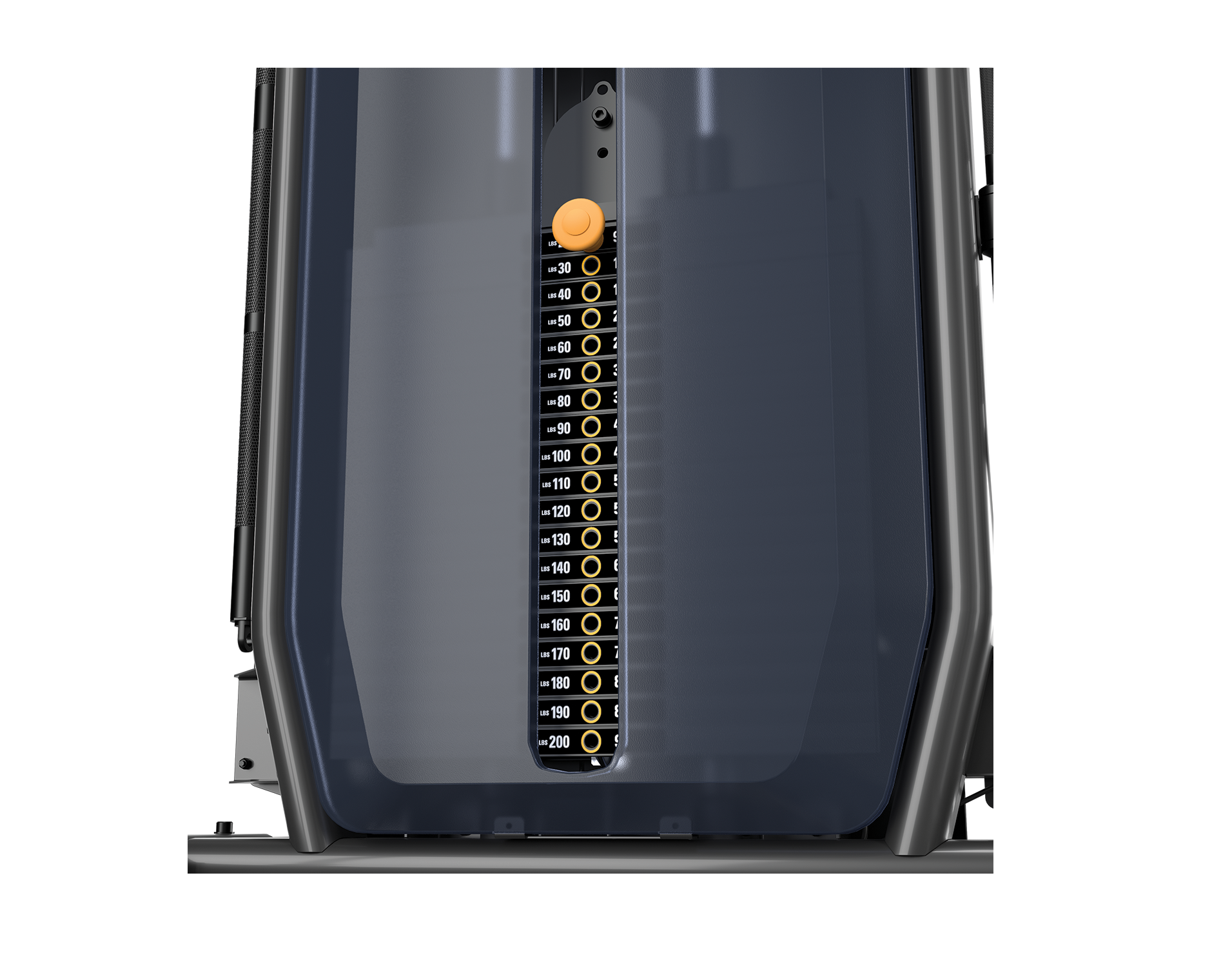 Ftr30 Functional Trainer – functional trainer – versatile strength training system