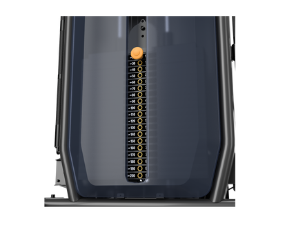 Ftr30 Functional Trainer – functional trainer – versatile strength training system