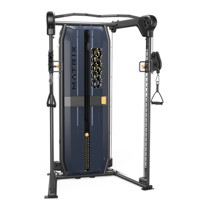 Ftr30 Functional Trainer – functional trainer – versatile strength training system