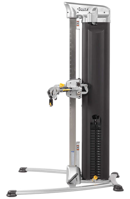 Mi5 Functional Trainer – functional trainer – versatile strength training system