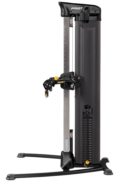 Mi5 Functional Trainer – functional trainer – versatile strength training system