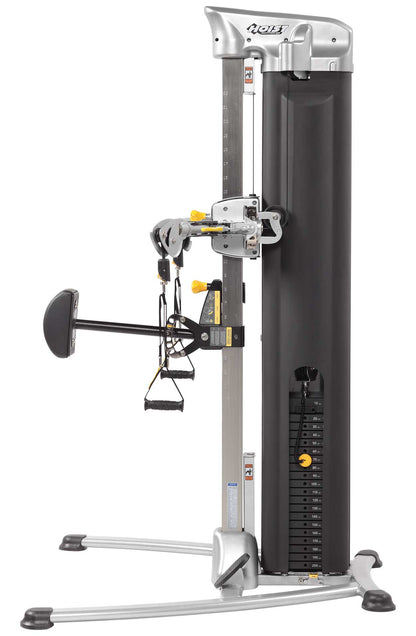 Mi5 Functional Trainer – functional trainer – versatile strength training system