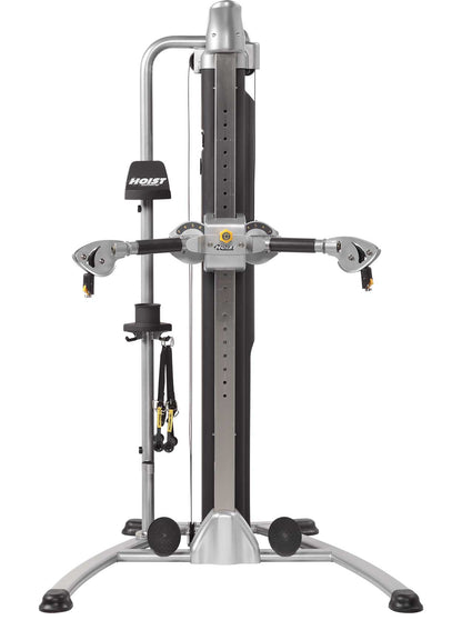 Mi5 Functional Trainer – functional trainer – versatile strength training system