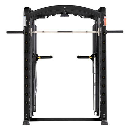 Mi7Smith Functional Training System – strength training equipment – durable and commercial quality