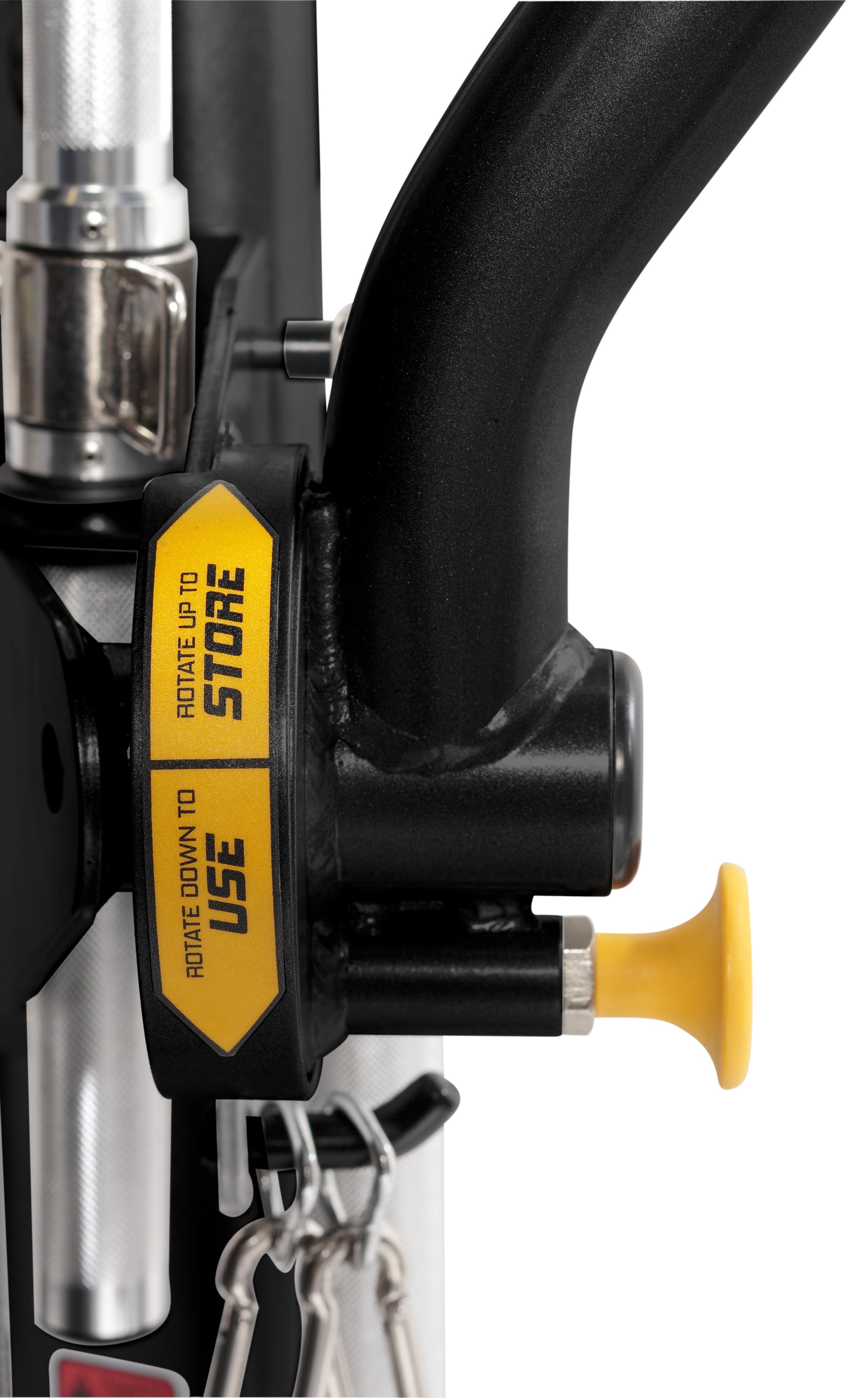 Mi7Smith Functional Training System – strength training equipment – durable and commercial quality