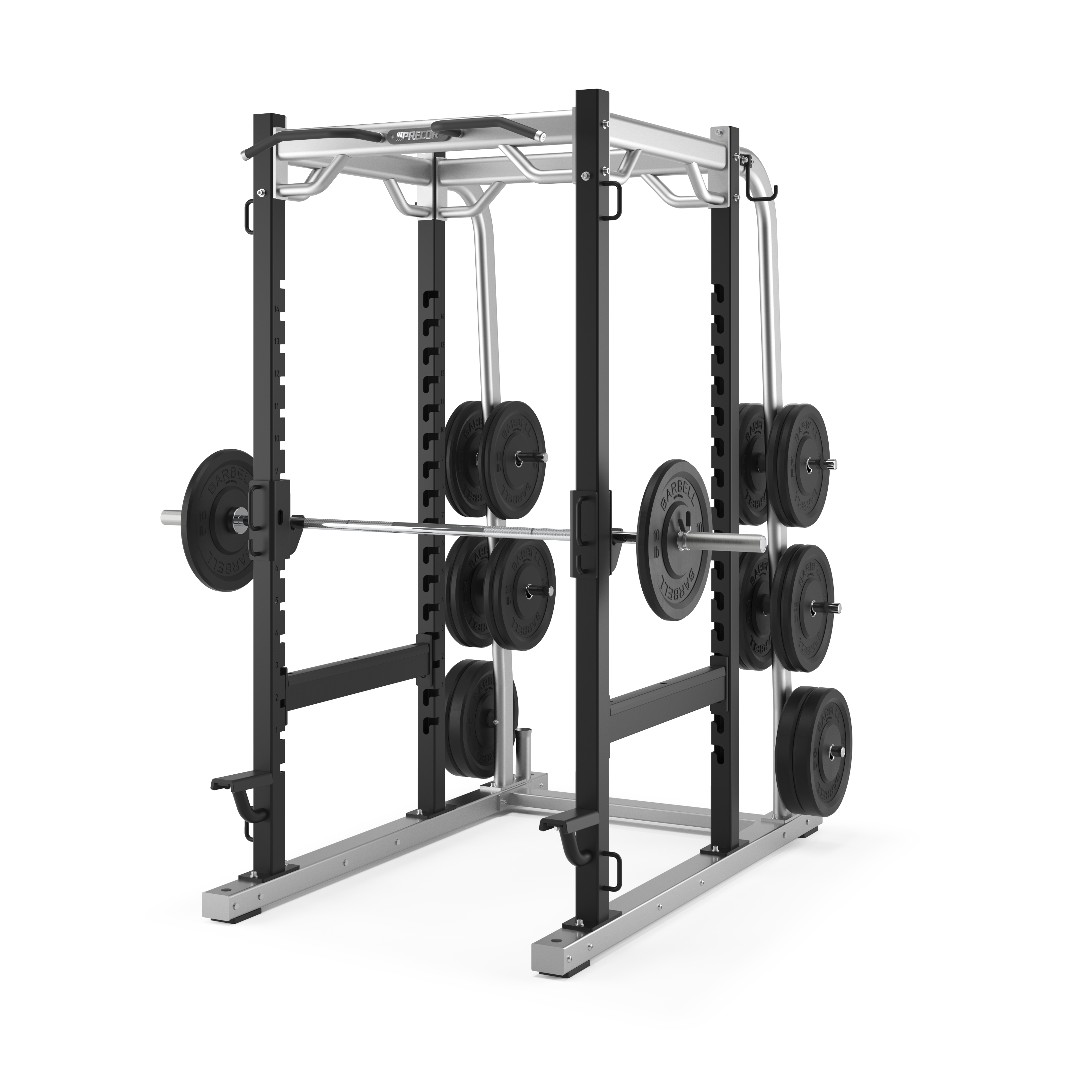 Racks – strength training equipment – durable and commercial quality