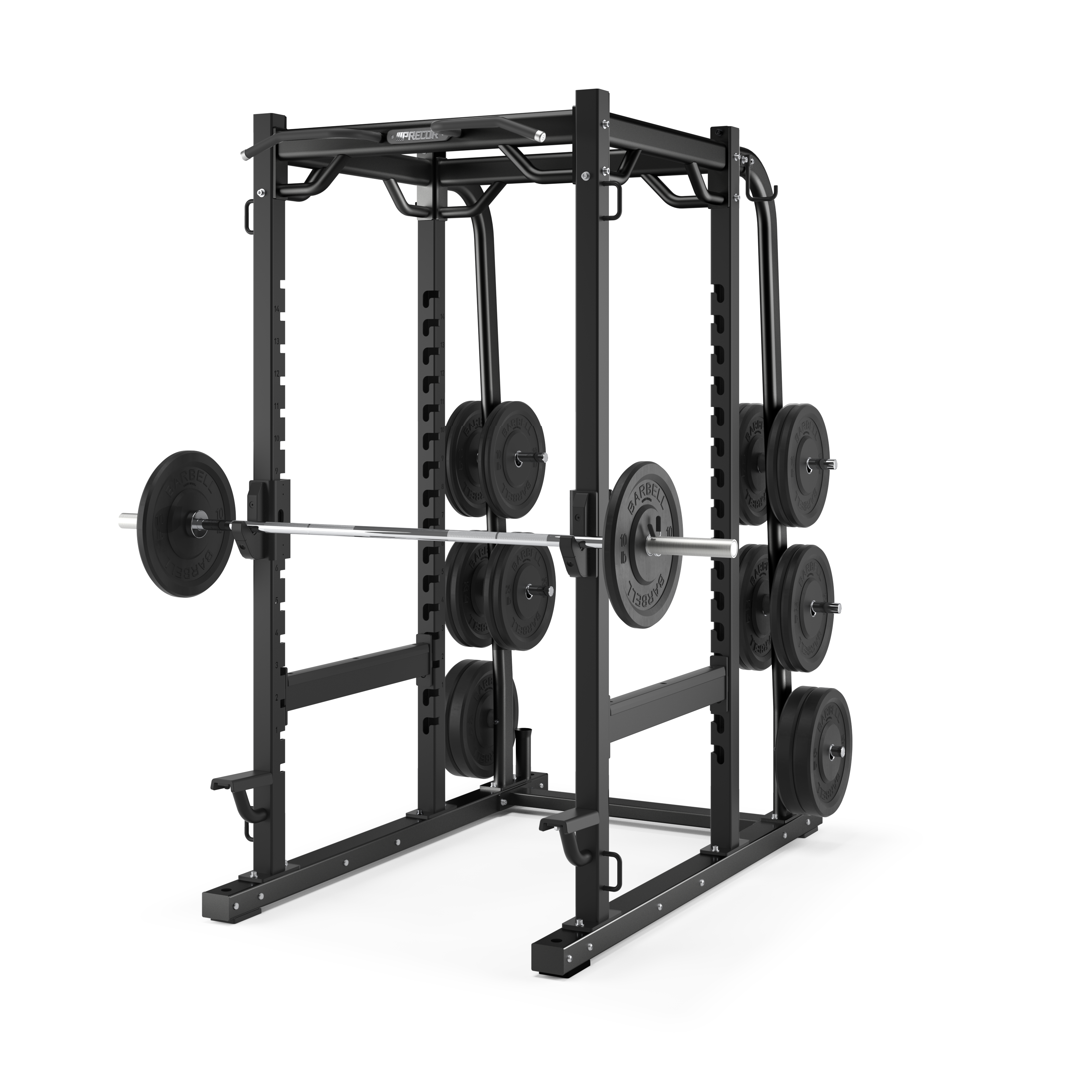 Racks – strength training equipment – durable and commercial quality