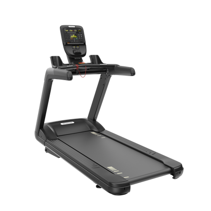 Trm 600 Line – treadmill – commercial-grade cardio machine