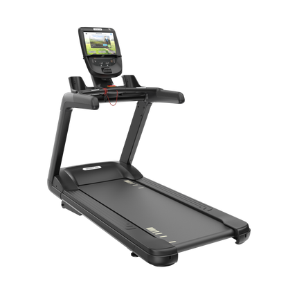 Trm 600 Line – treadmill – commercial-grade cardio machine