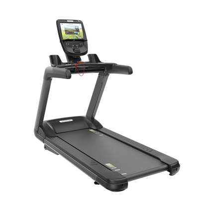 Trm 700 Line – treadmill – commercial-grade cardio machine