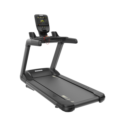 Trm 700 Line – treadmill – commercial-grade cardio machine