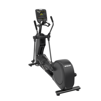 Efx 500 Line – high-quality fitness equipment