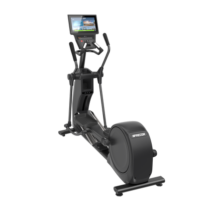 Efx 500 Line – high-quality fitness equipment