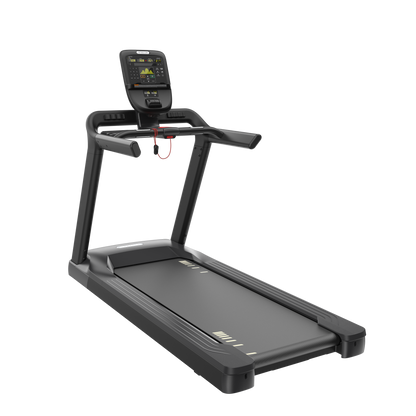 Trm 500 Line – treadmill – commercial-grade cardio machine