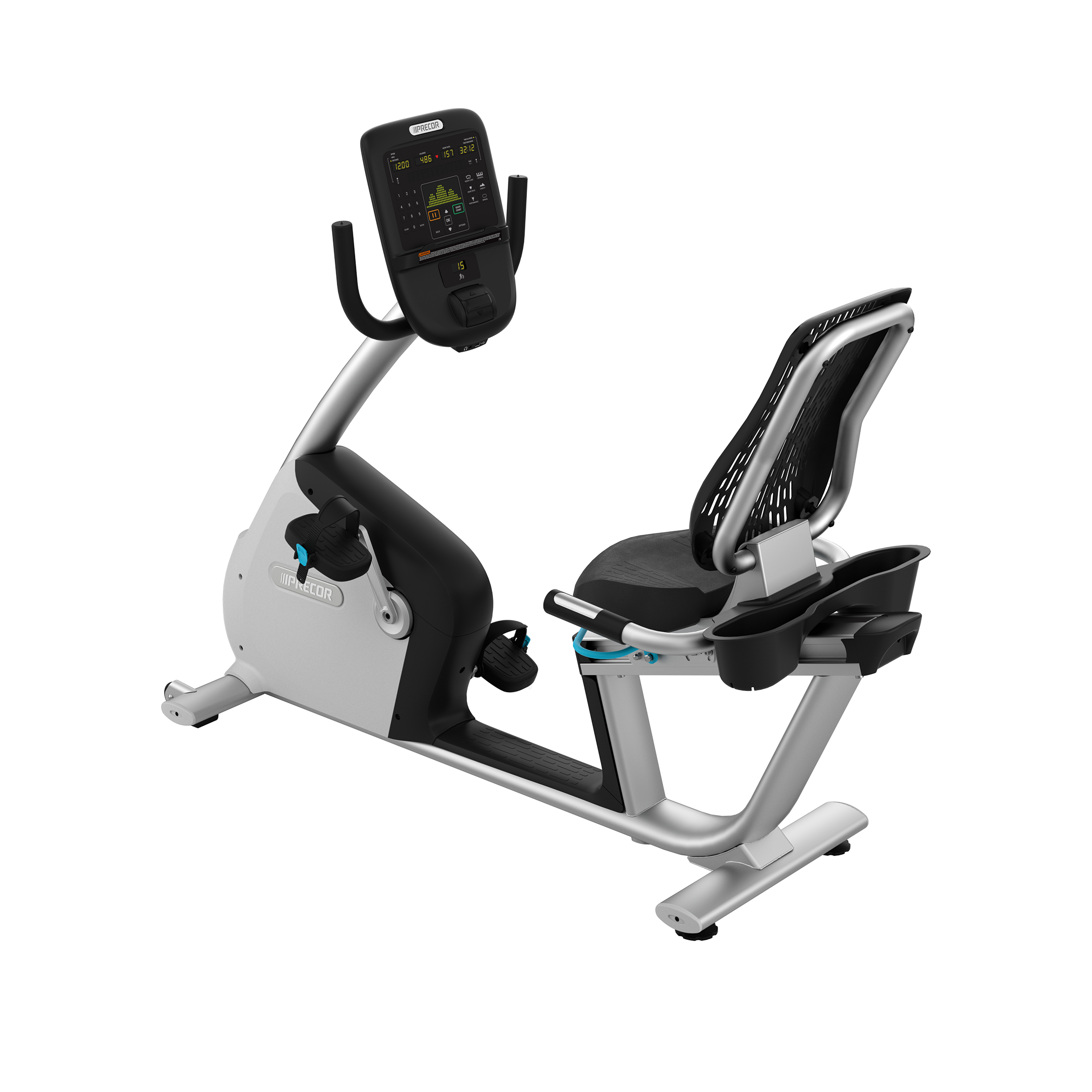 Rbk 800 Line – high-quality fitness equipment