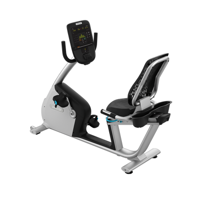 Rbk 800 Line – high-quality fitness equipment