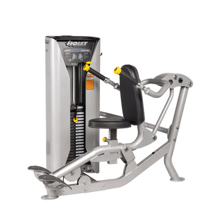 Hoist ROC-IT Seated Dip RS-2101