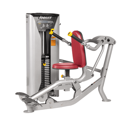 Hoist ROC-IT Seated Dip RS-2101