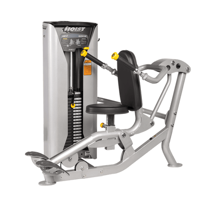 Hoist ROC-IT Seated Dip RS-2101