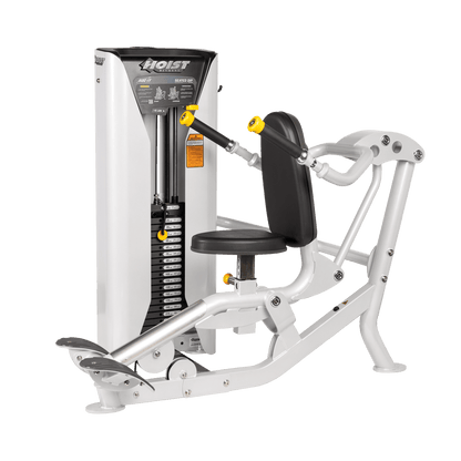 Hoist ROC-IT Seated Dip RS-2101
