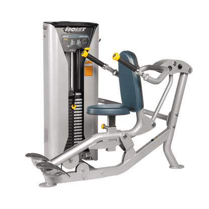 Hoist ROC-IT Seated Dip RS-2101
