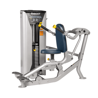 Hoist ROC-IT Seated Dip RS-2101