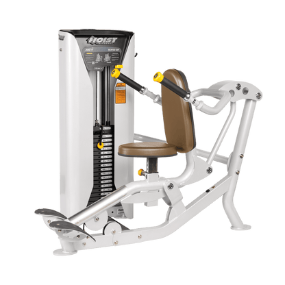 Hoist ROC-IT Seated Dip RS-2101