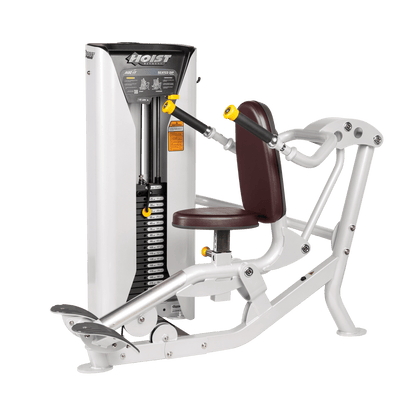 Hoist ROC-IT Seated Dip RS-2101
