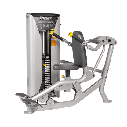 Hoist ROC-IT Seated Dip RS-2101