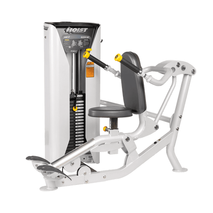 Hoist ROC-IT Seated Dip RS-2101