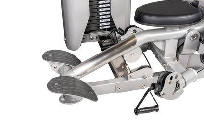 Hoist ROC-IT Biceps Curl RS-2102