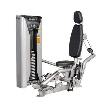Hoist ROC-IT Biceps Curl RS-2102