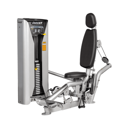 Hoist ROC-IT Biceps Curl RS-2102