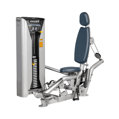 Hoist ROC-IT Biceps Curl RS-2102