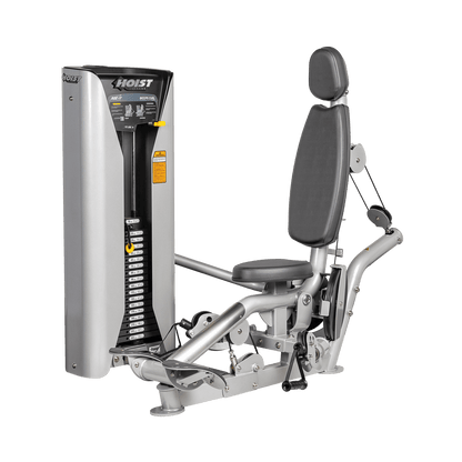 Hoist ROC-IT Biceps Curl RS-2102