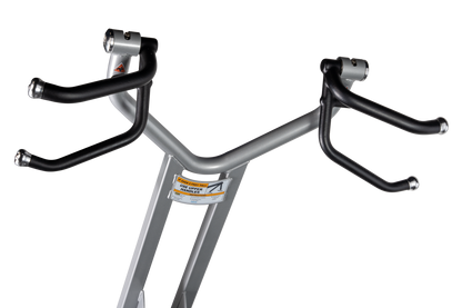 Hoist ROC-IT Lat Pulldown RS-2201