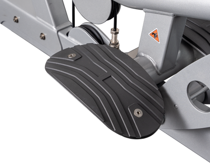 Hoist ROC-IT Lat Pulldown RS-2201