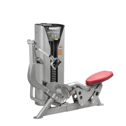 Hoist ROC-IT Seated Mid Row RS-2203
