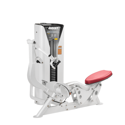 Hoist ROC-IT Seated Mid Row RS-2203