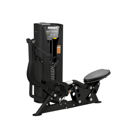 Hoist ROC-IT Seated Mid Row RS-2203