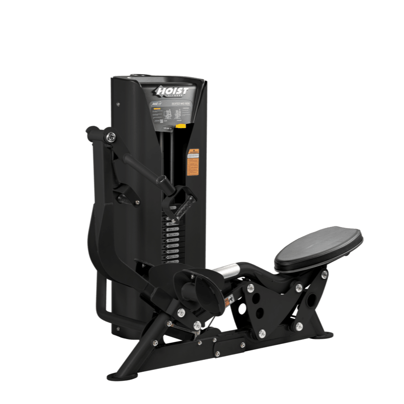 Hoist ROC-IT Seated Mid Row RS-2203