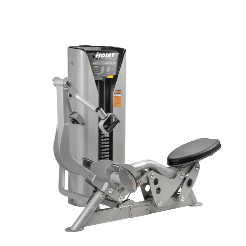 Hoist ROC-IT Seated Mid Row RS-2203