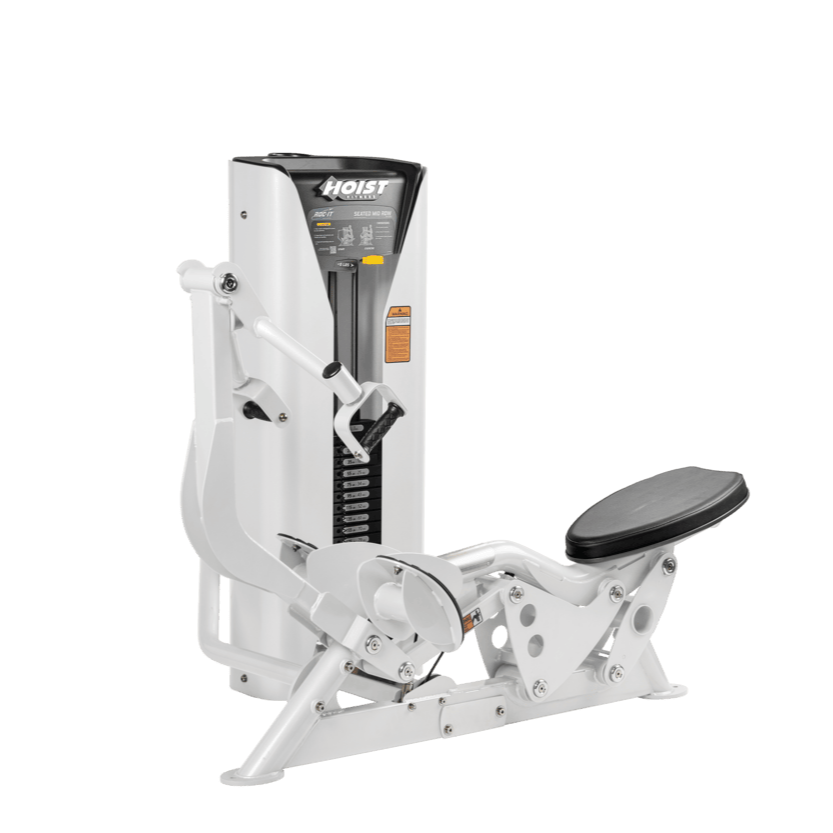 Hoist ROC-IT Seated Mid Row RS-2203