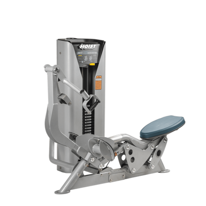 Hoist ROC-IT Seated Mid Row RS-2203