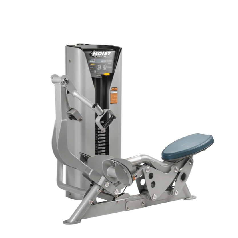 Hoist ROC-IT Seated Mid Row RS-2203