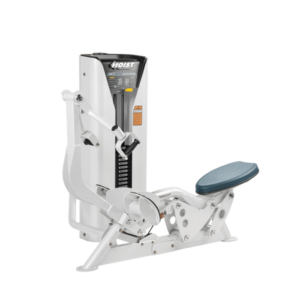 Hoist ROC-IT Seated Mid Row RS-2203