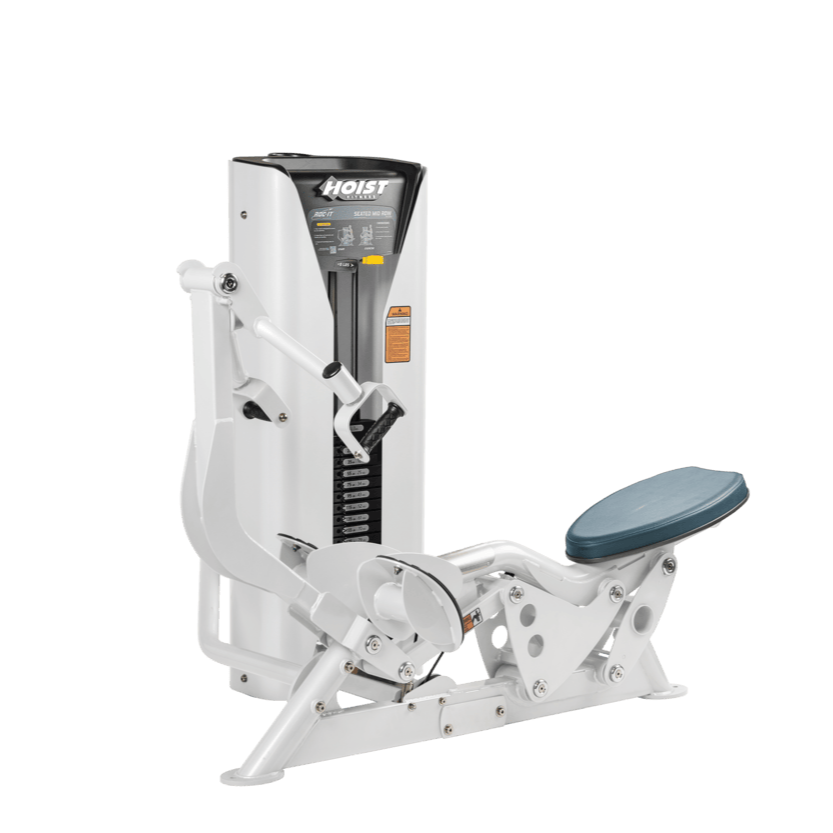 Hoist ROC-IT Seated Mid Row RS-2203